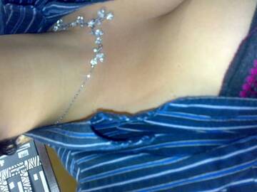 Public Photo of bellamorona79