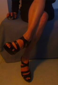 Foto publica di sexyedolce1