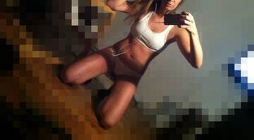 Foto publica di babbian