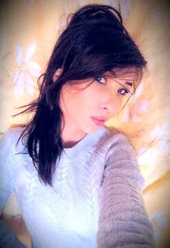 Foto publica di Sensy