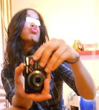 Un bacio a tutti i miei visitatori!!!