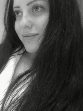 Foto publica di Yandira4u