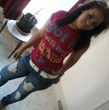 Foto publica di lil_wet_one20