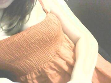 Public Photo of gattinasexy19