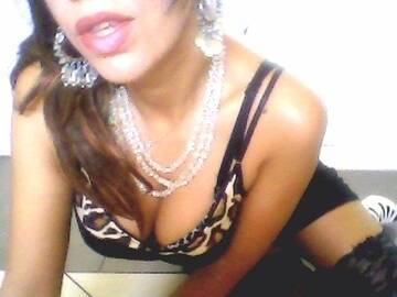 Public Photo of SBURROSA