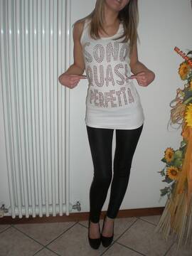 Public Photo of dolcezza88