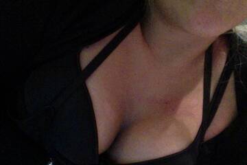 Public Photo of sexyfabi