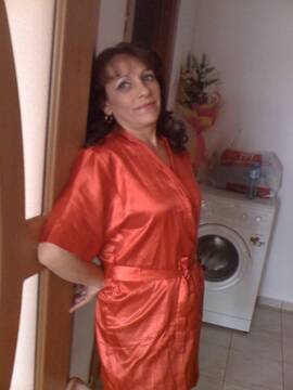 Foto publica di ItalianWomen