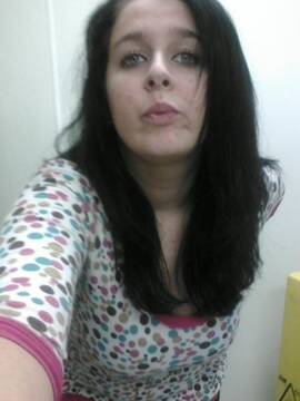 Foto publica di Angel2015Bones