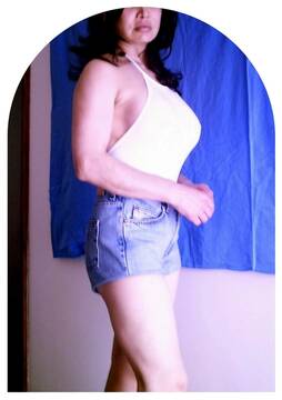 Public Photo of alisa60