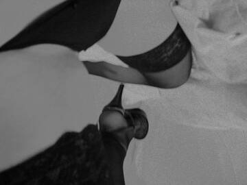 Public Photo of ragazzadoro