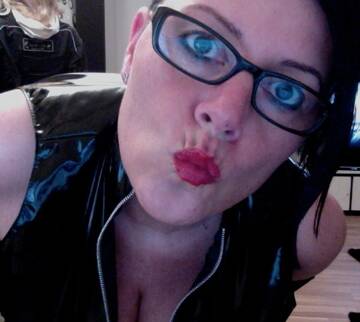 Foto publica di MollySun