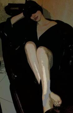 Public Photo of Diamante26