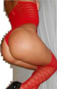 Public Photo of la_monella