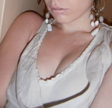 Public Photo of mistery_girl