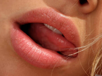 lips)))