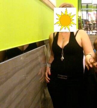 Public Photo of PORCELLONADEITUOISOGNI