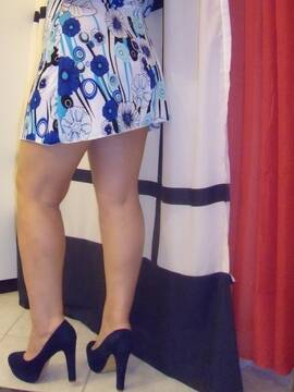 Public Photo of aida-love