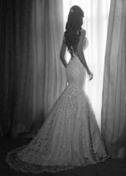 Public Photo of dolcissima_85