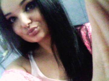 Foto publica di JaneAusten