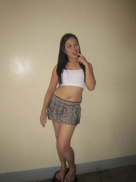 Foto publica di babyjane80