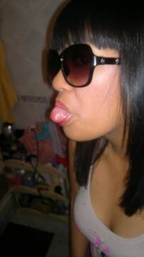 Public Photo of infermieradinotte