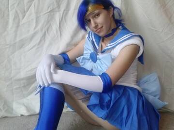 Foto publica di sexybabykitty