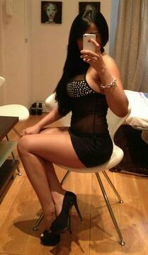 Public Photo of charlotparis