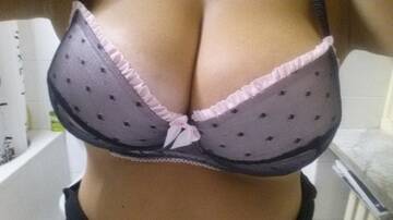 Public Photo of MorbidaDesideria_erotika