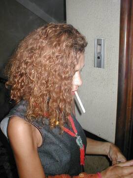 in  cerca  di un  piccolo   piacere :)