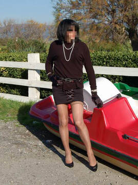 Public Photo of susystar