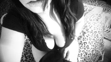 Public Photo of hela_hotporcellina