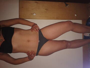 Public Photo of Kria