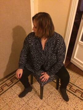 Semplicemente affascinante