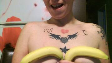 Foto publica di TricxieMeow