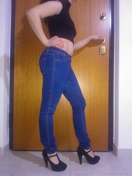 Public Photo of birba91