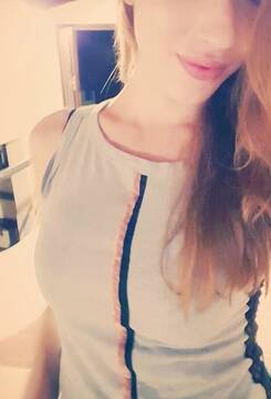 Public Photo of -CherryPie-