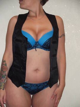 Public Photo of babyrock91