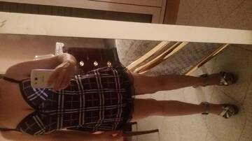 Public Photo of Solo_x_Te90