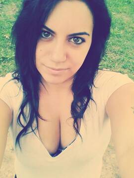 Public Photo of bambolona_sexy95