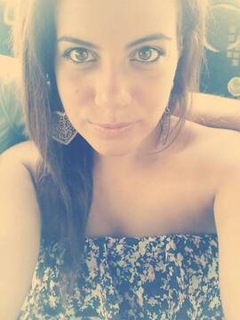 Public Photo of bambolona_sexy95