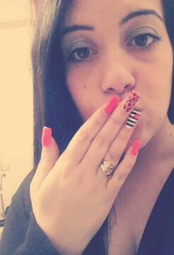 Public Photo of bambolona_sexy95