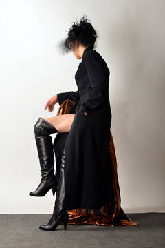 Public Photo of PapricaPaprika