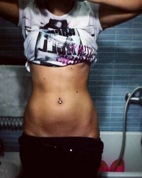 Foto publica di PinkLady69