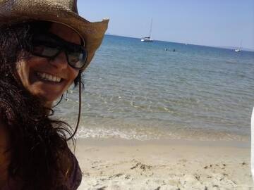 Public Photo of Hot_Burlesque