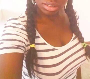 Public Photo of nerabollente