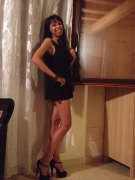 Public Photo of FuocOrientale