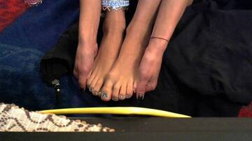 PICCOLIII PICCOLIIIII