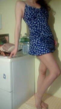 Public Photo of sissi1111