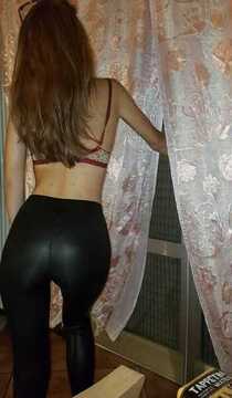 leggins